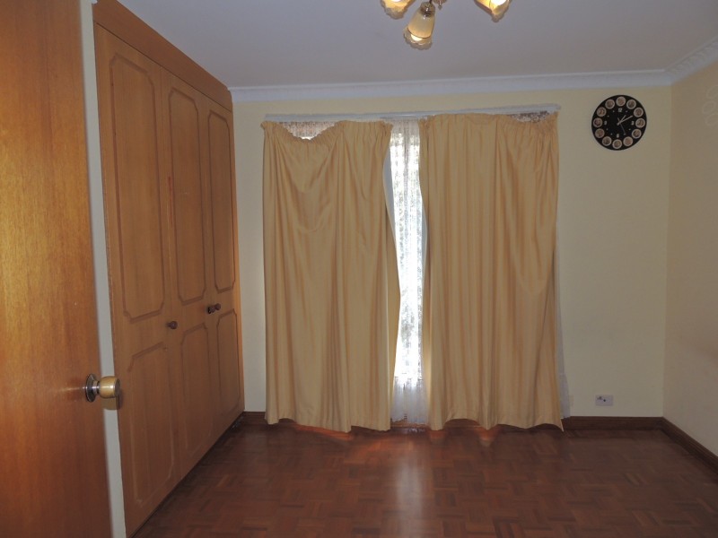 24 BAANGA ROAD, Morphett Vale SA 5162