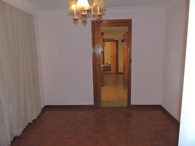 24 BAANGA ROAD, Morphett Vale SA 5162