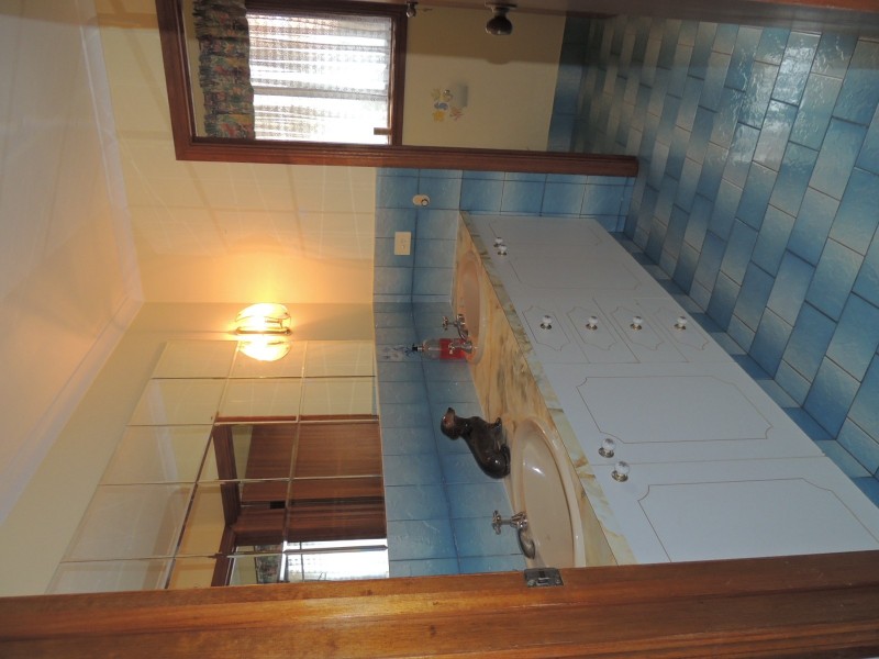 24 BAANGA ROAD, Morphett Vale SA 5162