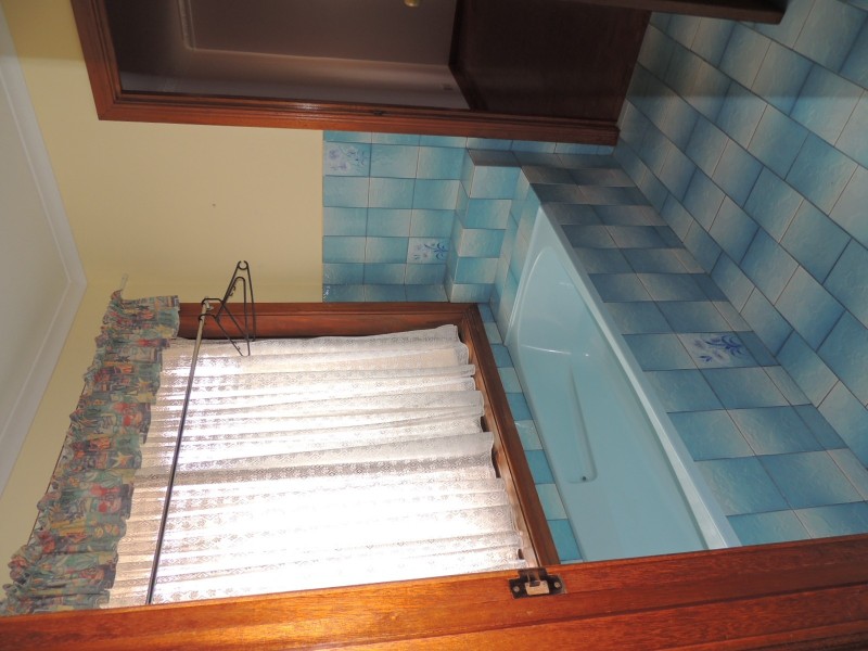 24 BAANGA ROAD, Morphett Vale SA 5162