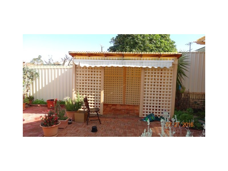 24 BAANGA ROAD, Morphett Vale SA 5162