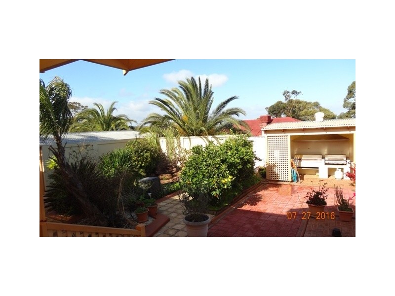 24 BAANGA ROAD, Morphett Vale SA 5162