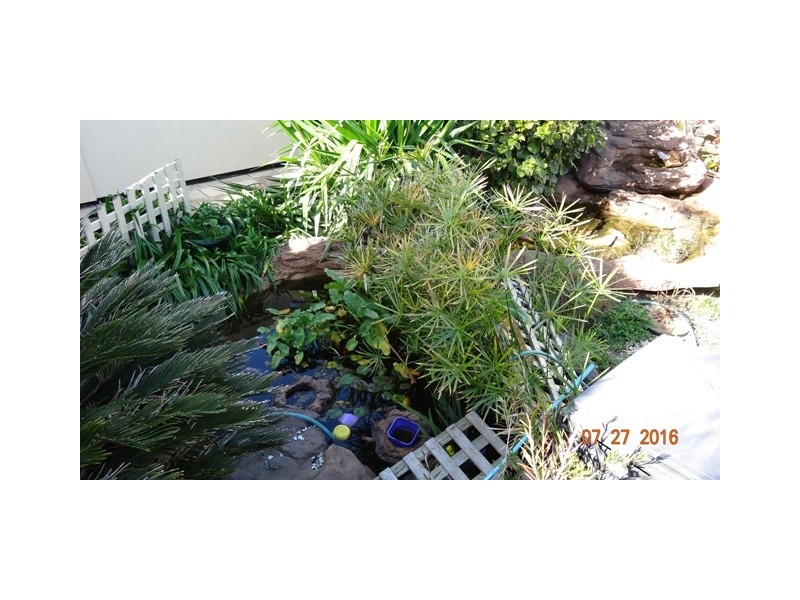 24 BAANGA ROAD, Morphett Vale SA 5162