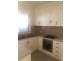 84 A GLYNVILLE DRIVE, Hackham West SA 5163