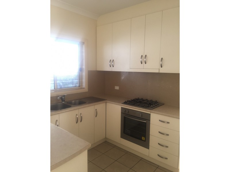 84 A GLYNVILLE DRIVE, Hackham West SA 5163