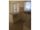 84 A GLYNVILLE DRIVE, Hackham West SA 5163