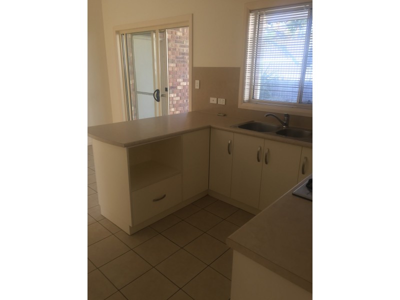 84 A GLYNVILLE DRIVE, Hackham West SA 5163