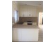 84 A GLYNVILLE DRIVE, Hackham West SA 5163
