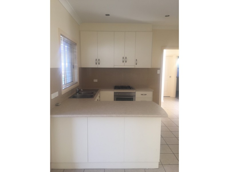 84 A GLYNVILLE DRIVE, Hackham West SA 5163