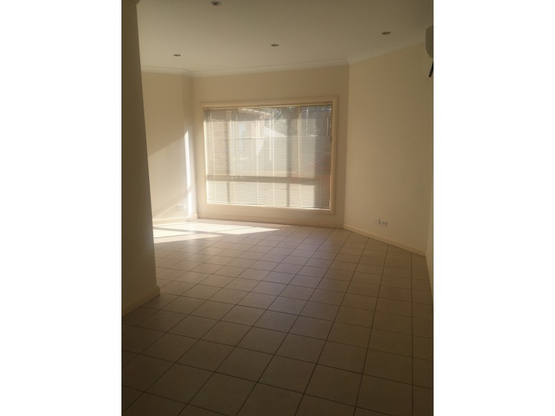 84 A GLYNVILLE DRIVE, Hackham West SA 5163