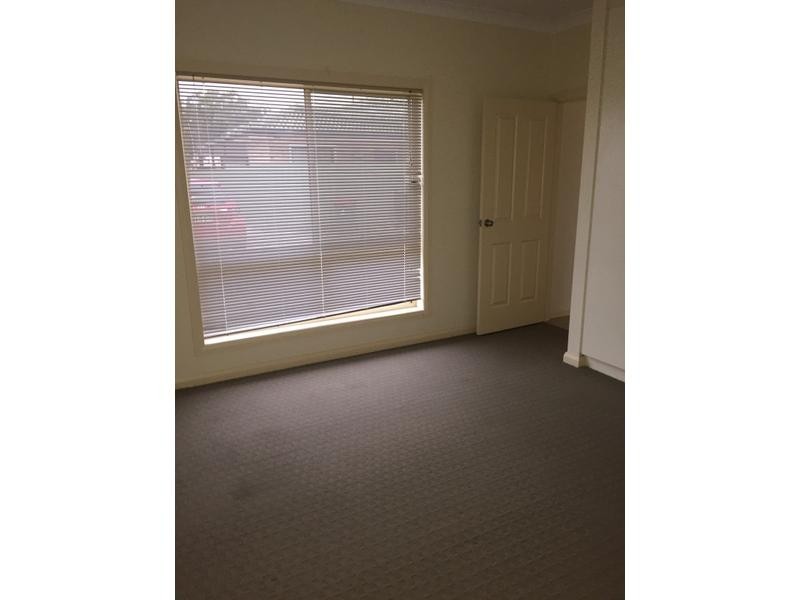 84 A GLYNVILLE DRIVE, Hackham West SA 5163