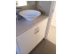 84 A GLYNVILLE DRIVE, Hackham West SA 5163
