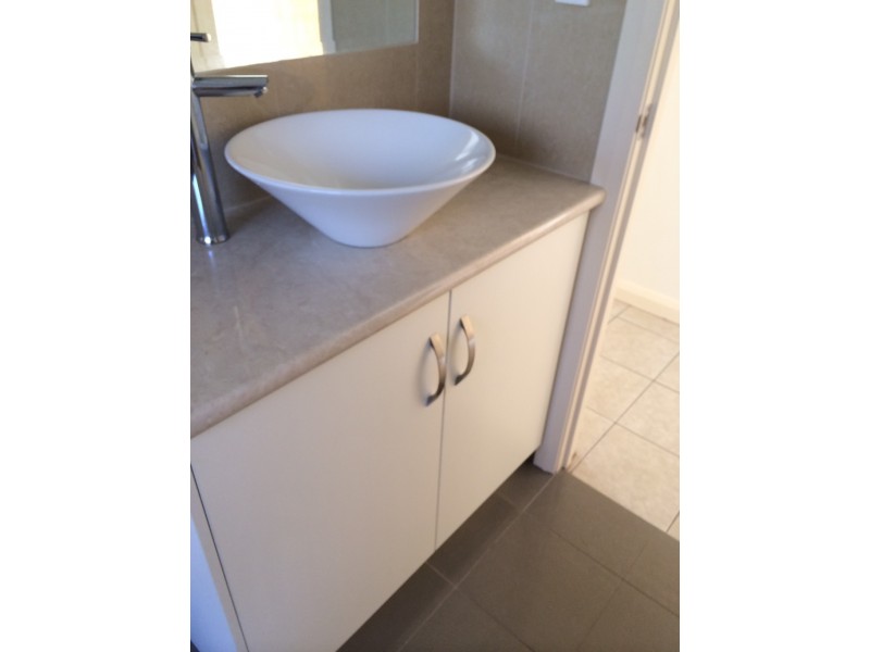 84 A GLYNVILLE DRIVE, Hackham West SA 5163