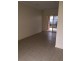 84 A GLYNVILLE DRIVE, Hackham West SA 5163