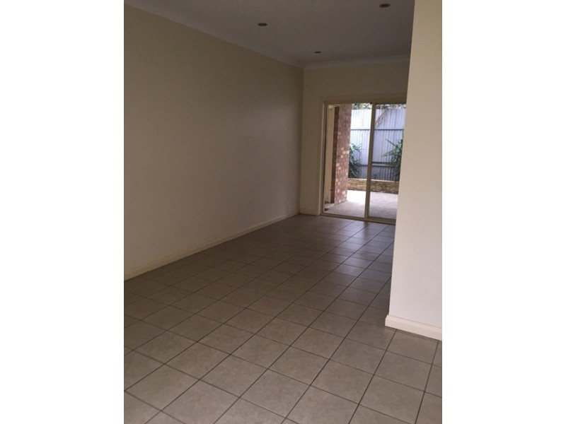 84 A GLYNVILLE DRIVE, Hackham West SA 5163
