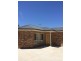 84 A GLYNVILLE DRIVE, Hackham West SA 5163