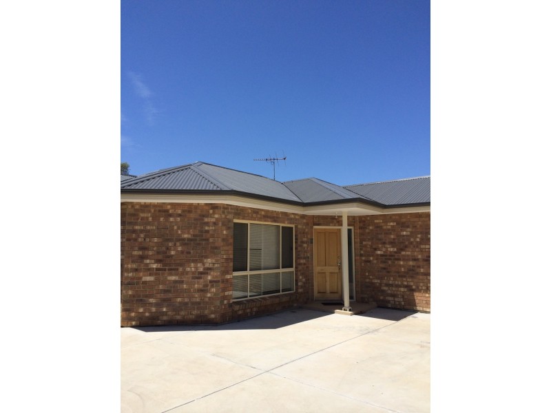 84 A GLYNVILLE DRIVE, Hackham West SA 5163