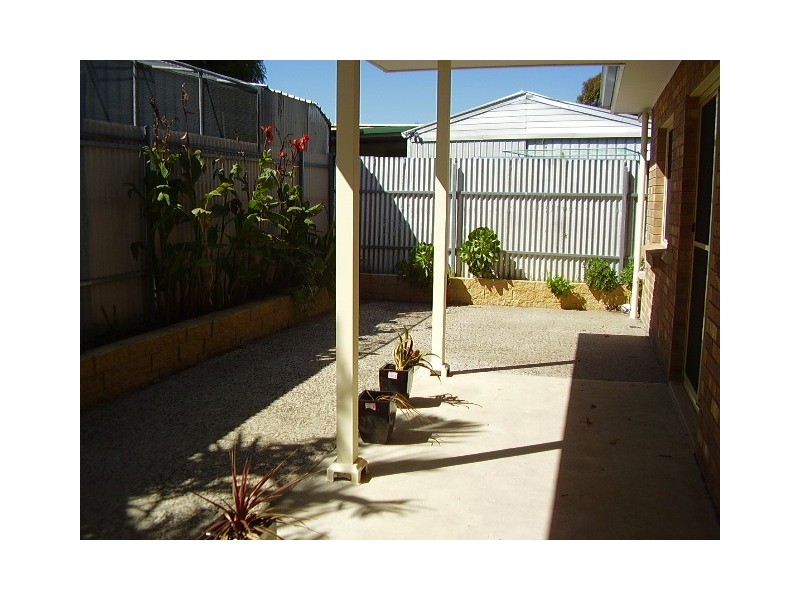 84 A GLYNVILLE DRIVE, Hackham West SA 5163