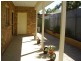 84 A GLYNVILLE DRIVE, Hackham West SA 5163