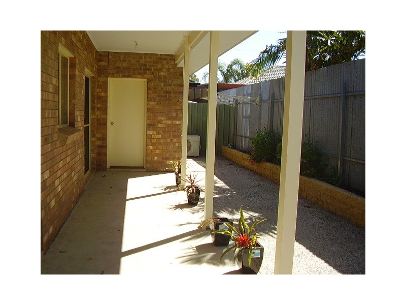 84 A GLYNVILLE DRIVE, Hackham West SA 5163