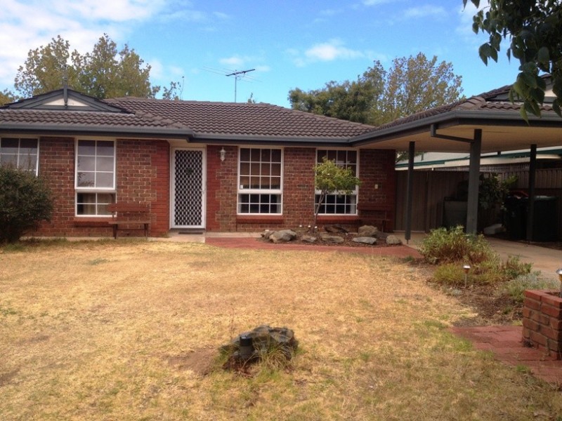 9 NAUTILUS SQUARE, Seaford Rise SA 5169