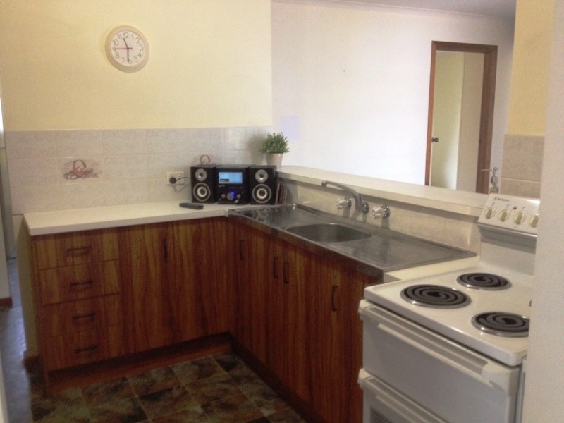 9 NAUTILUS SQUARE, Seaford Rise SA 5169