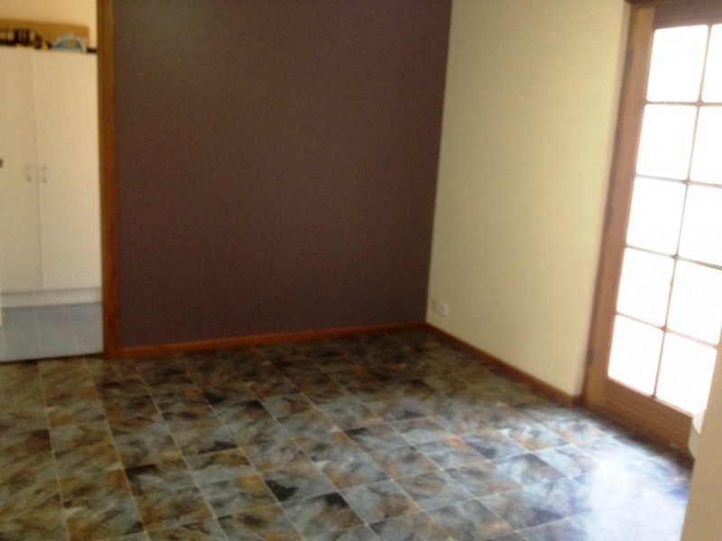 9 NAUTILUS SQUARE, Seaford Rise SA 5169