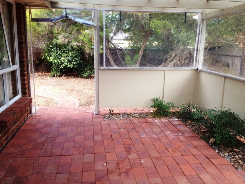 9 NAUTILUS SQUARE, Seaford Rise SA 5169