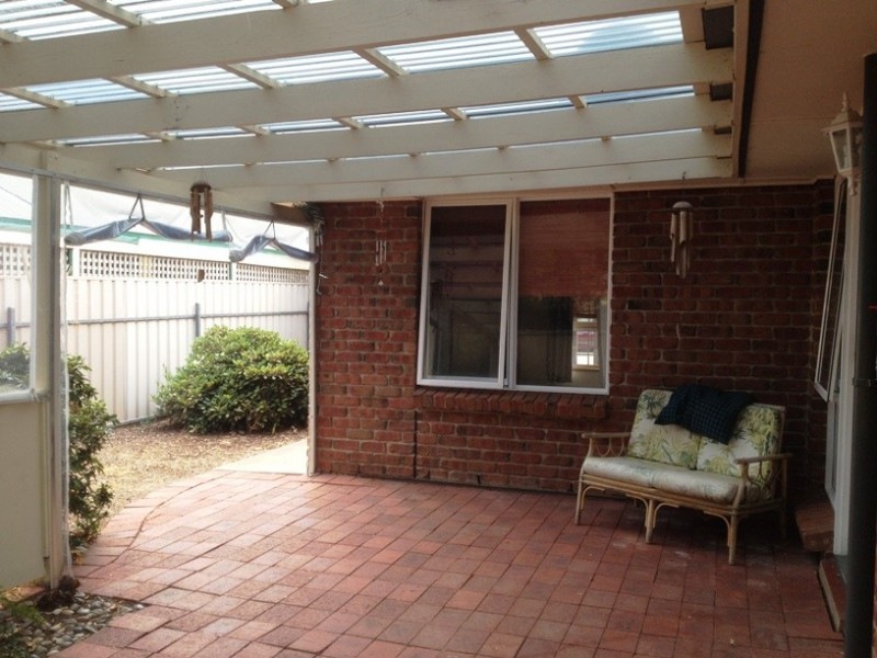 9 NAUTILUS SQUARE, Seaford Rise SA 5169