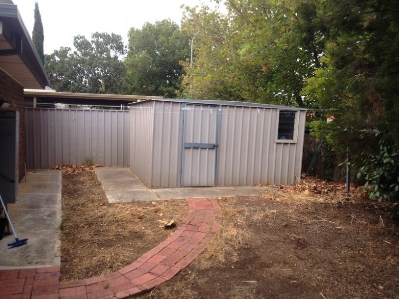 9 NAUTILUS SQUARE, Seaford Rise SA 5169