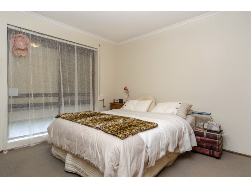 20 Chappel Avenue, Morphett Vale SA 5162