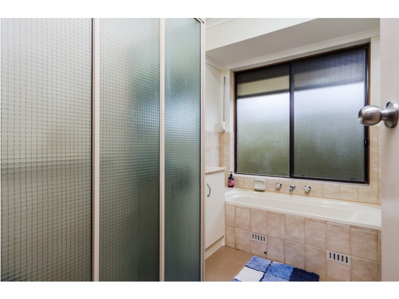 20 Chappel Avenue, Morphett Vale SA 5162