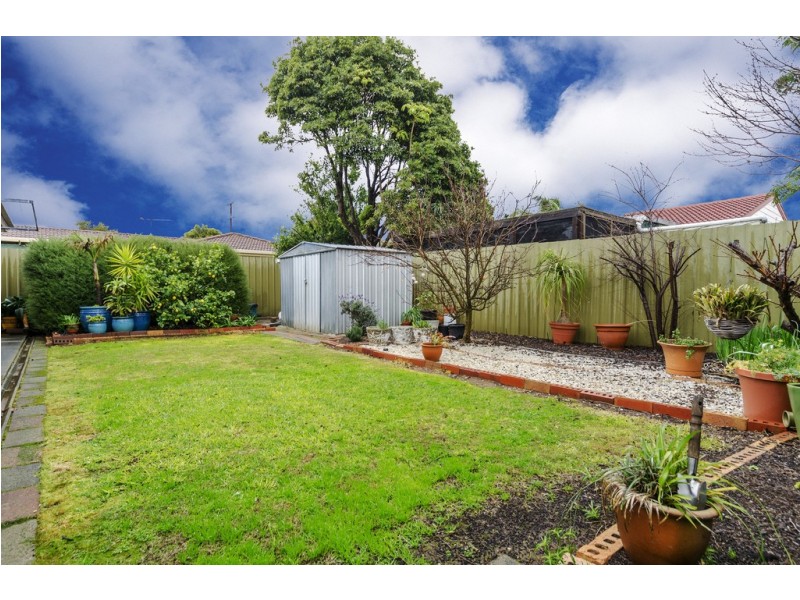 20 Chappel Avenue, Morphett Vale SA 5162