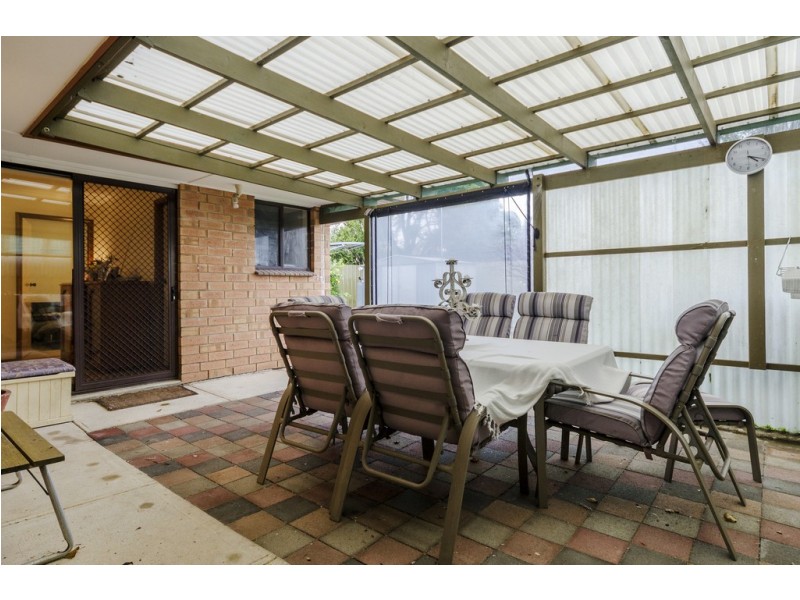 20 Chappel Avenue, Morphett Vale SA 5162