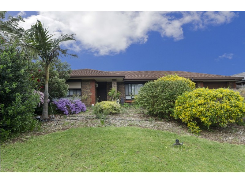 19 Bassett Street, Willunga SA 5172