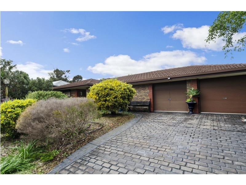 19 Bassett Street, Willunga SA 5172