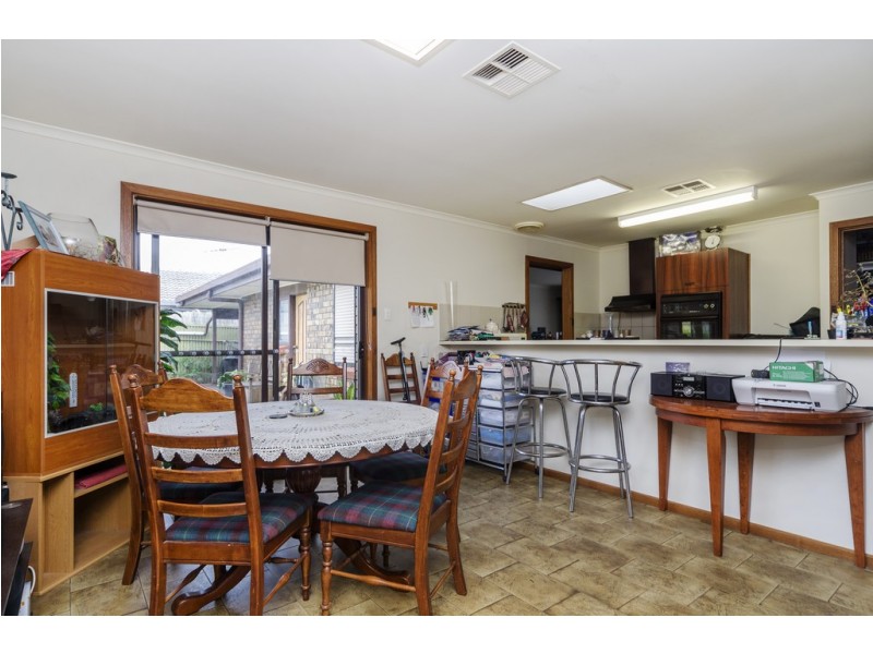 19 Bassett Street, Willunga SA 5172