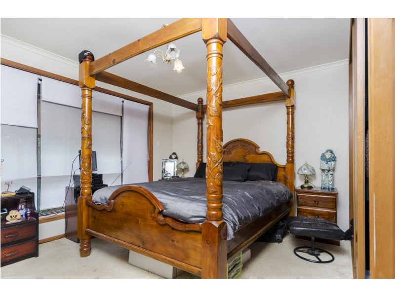 19 Bassett Street, Willunga SA 5172