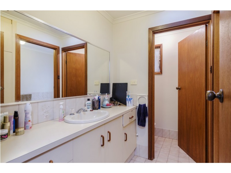 19 Bassett Street, Willunga SA 5172