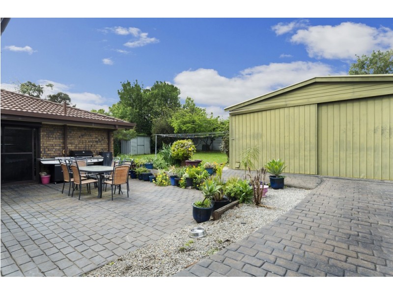 19 Bassett Street, Willunga SA 5172