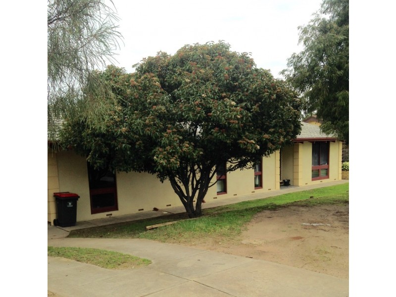 20 BONE STREET, Morphett Vale SA 5162