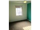 5 Milan Crescent, Hackham West SA 5163