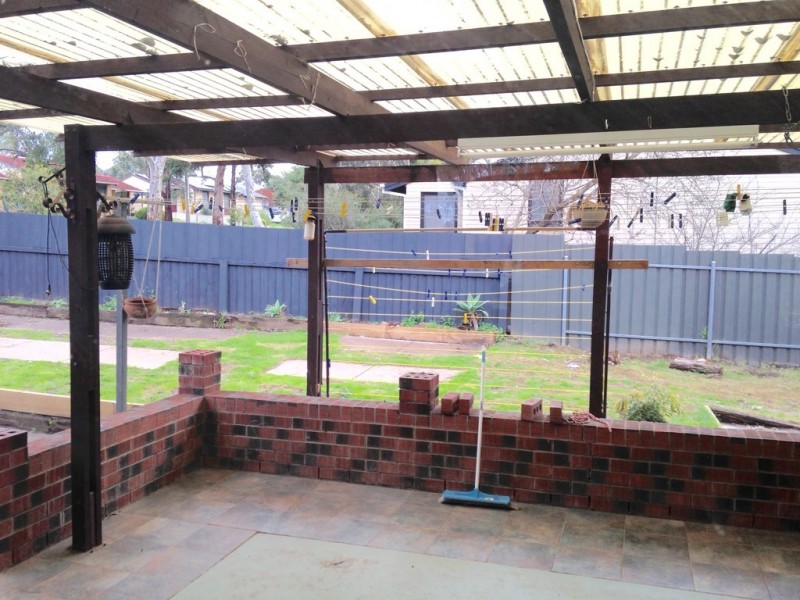 5 Milan Crescent, Hackham West SA 5163
