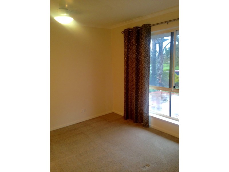 6 WHITNEY CRESCENT, Seaford SA 5169