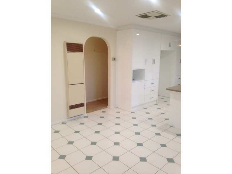 6 WHITNEY CRESCENT, Seaford SA 5169