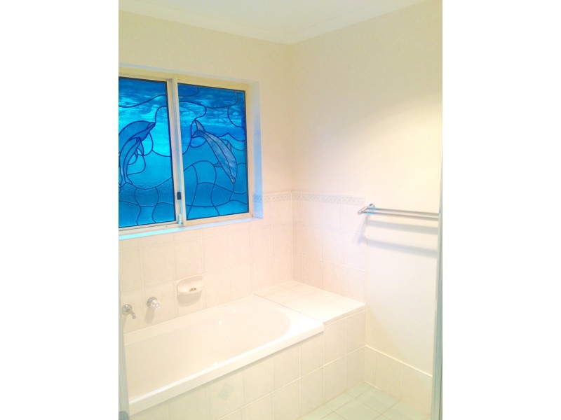 6 WHITNEY CRESCENT, Seaford SA 5169