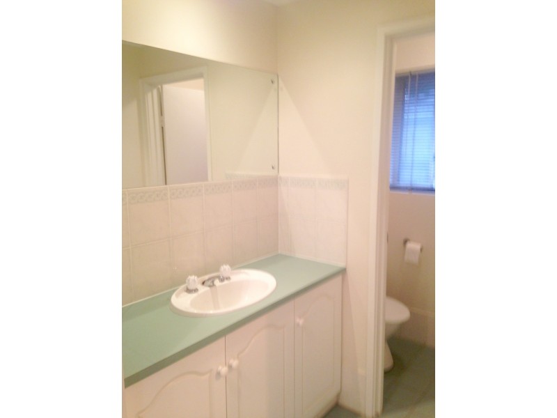 6 WHITNEY CRESCENT, Seaford SA 5169