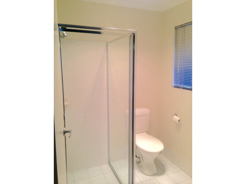 6 WHITNEY CRESCENT, Seaford SA 5169