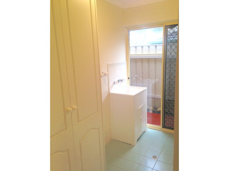 6 WHITNEY CRESCENT, Seaford SA 5169