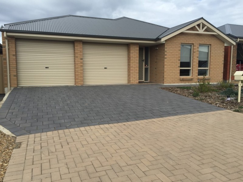 10 Rothwell Avenue, Seaford SA 5169